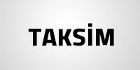 TAKSİM