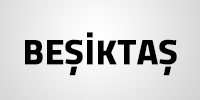 BEŞİKTAŞ