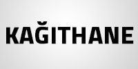 KAĞITHANE
