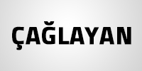 ÇAĞLAYAN