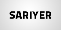 SARIYER