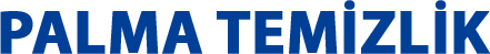 Palma Temizlik